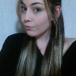 Paula Zamorano Cruz Paula Zamorano Cruz