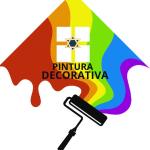 Pintura Decorativa Melquisidec