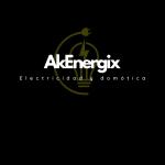 Akenergix Akenergix