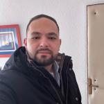 Leonardo Duque Rojas Leonardo Duque Rojas