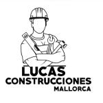 Lucasa Es Arquitectura Tecnica