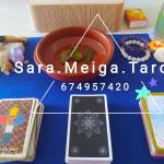 Sara Meiga Sara Meiga