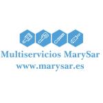 Multiservicios Marysar