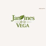 Jardines De La Vega