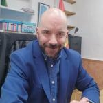 Esteban Tena