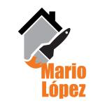 Mario López Mario López