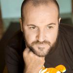 Manuel Rubio Nájera Manuel Rubio Nájera