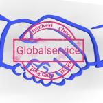 Global Service Global Service
