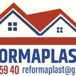Reformaplast Reformaplast