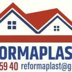 Reformaplast