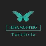Luisa Montejo Tarotista