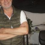 Ruben Rene Racig Solari Ruben Rene Racig Solari
