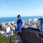 Ixy Lorena Sánchez Molano Ixy Lorena Sánchez Molano