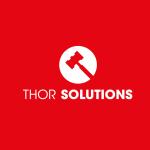Thor Solutions