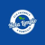 Hola Limpio Hola Limpio