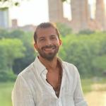 Piero Pizzi Asesor Financiero Piero Pizzi Asesor Financiero
