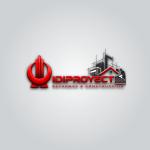 Idiproyect Reformas & Construcción