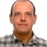 Fernando Aguirre Fernando Aguirre
