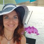 Eva Martinez Monsonis Eva Martinez Monsonis