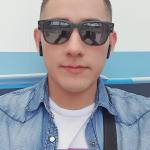 Gonzalo Rivas Gonzalo Rivas