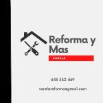 Reforma Y Mas Varela Reforma Y Mas Varela