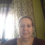 Esther Limpiadora Esther Limpiadora