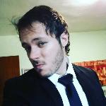 Albert Bondia Albert Bondia