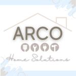 Arco Home Solutions Arco Home Solutions
