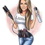 Betty Cubillos Betty Cubillos