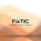 Sergi Fixtic Sergi Fixtic