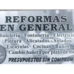 Jose Ricardo Jitala Flores Jose Ricardo Jitala Flores