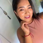 Erika Erika
