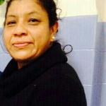 Juanita Elby Segovia Oliva Juanita Elby Segovia Oliva