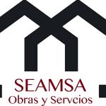 Seamsa Seamsa