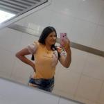 Sara Maria Noguera Noguera Coronel Sara Maria Noguera Noguera Coronel