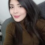 Yolianny Vásquez Pineda Yolianny Vásquez Pineda