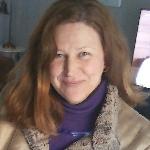 Isabel Gálvez Sánchez Isabel Gálvez Sánchez