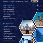 Terraform2024 Terraform2024