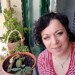 Loredana Damian Loredana Damian