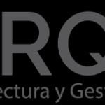 Arqges Sl Arqges Sl