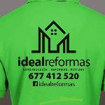 Idealreformas