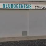 Clinica Neurogenesis