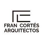 Fran Cortés Arquitectos