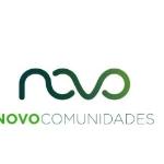 Novocomunidades Novocomunidades