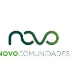 Novocomunidades