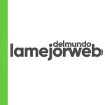 La Mejor Web Del Mundo La Mejor Web Del Mundo