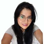Viviana Gomez Viviana Gomez