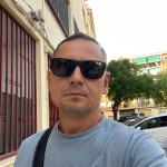 Реформа И Автоматизация Дома Валенсия