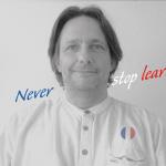 Gerald Wauquier Gerald Wauquier