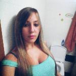 Sara Sara